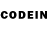 COCAIN FishScale Purling Games