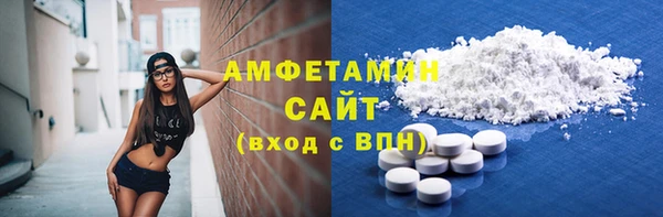 МДПВ Рославль