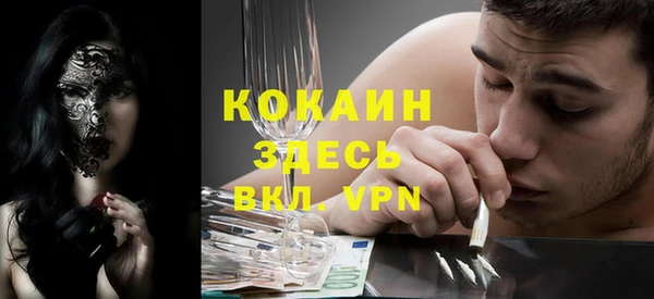 стаф Сафоново