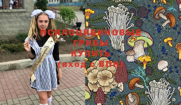 гашиш Армавир
