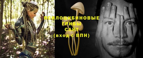 амфетамин Саяногорск