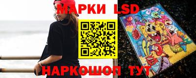 хмурый Абакан