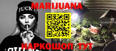 хмурый Абакан