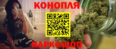 хмурый Абакан