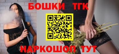 хмурый Абакан
